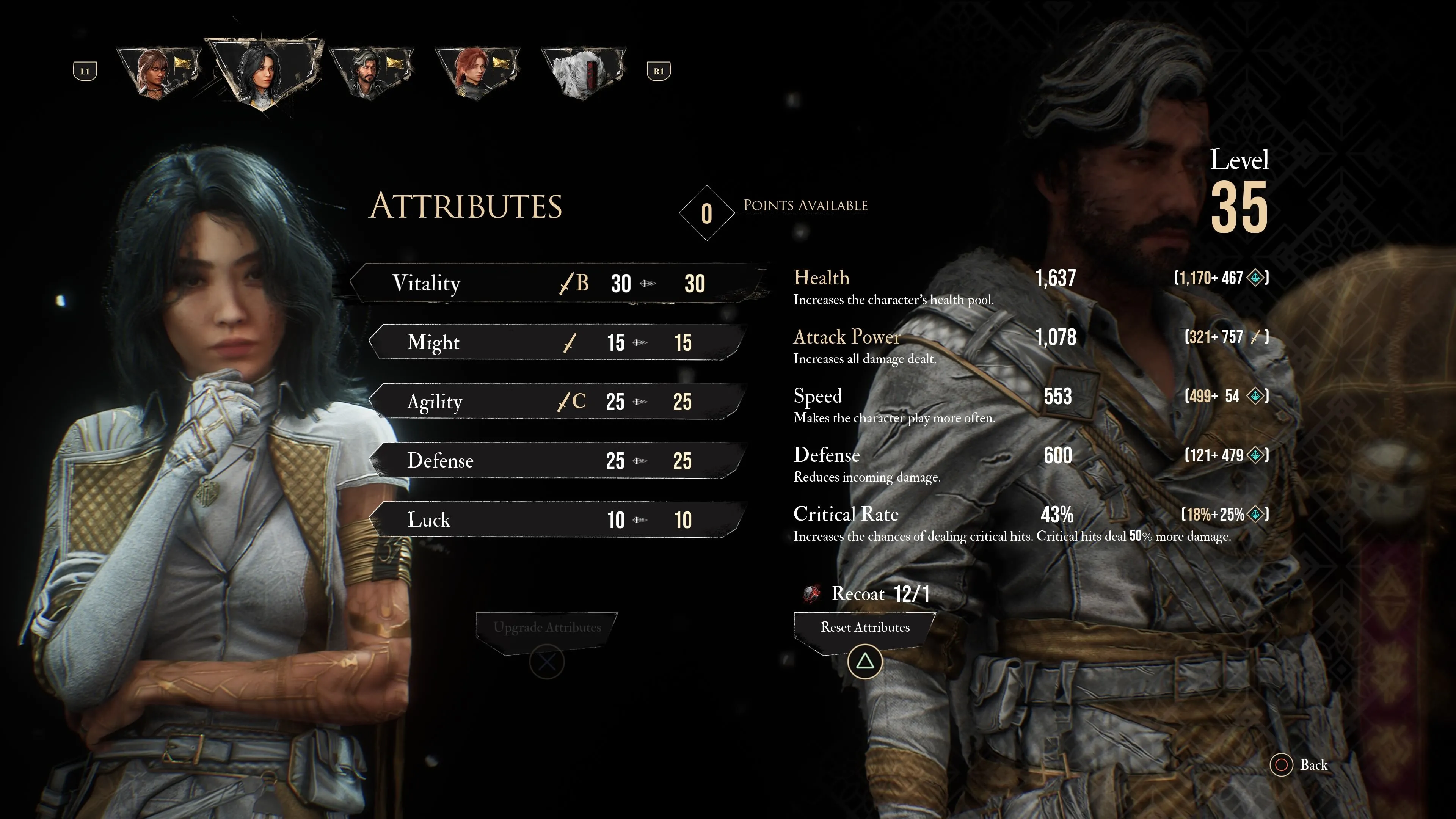 Image default