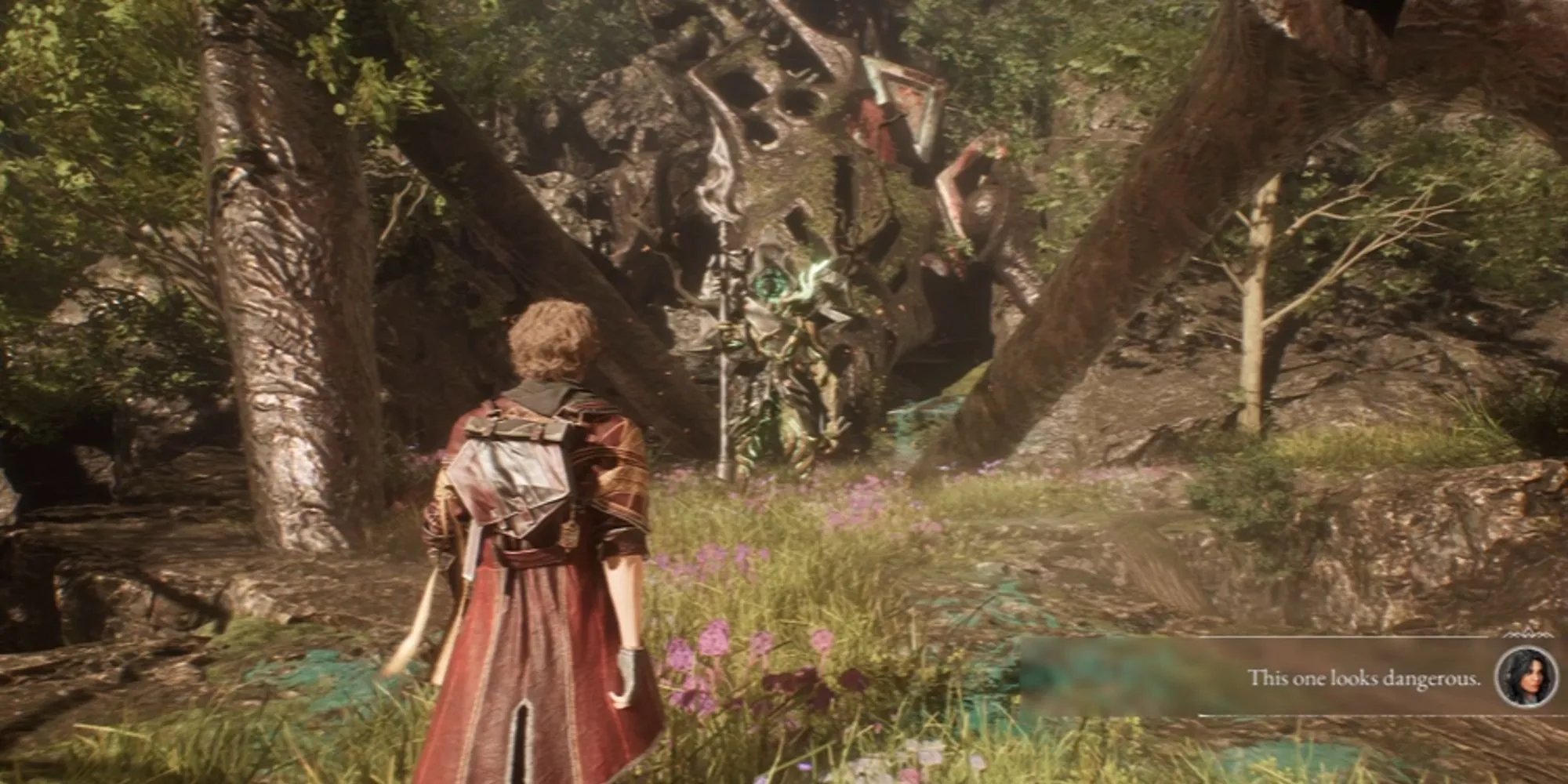 Image default