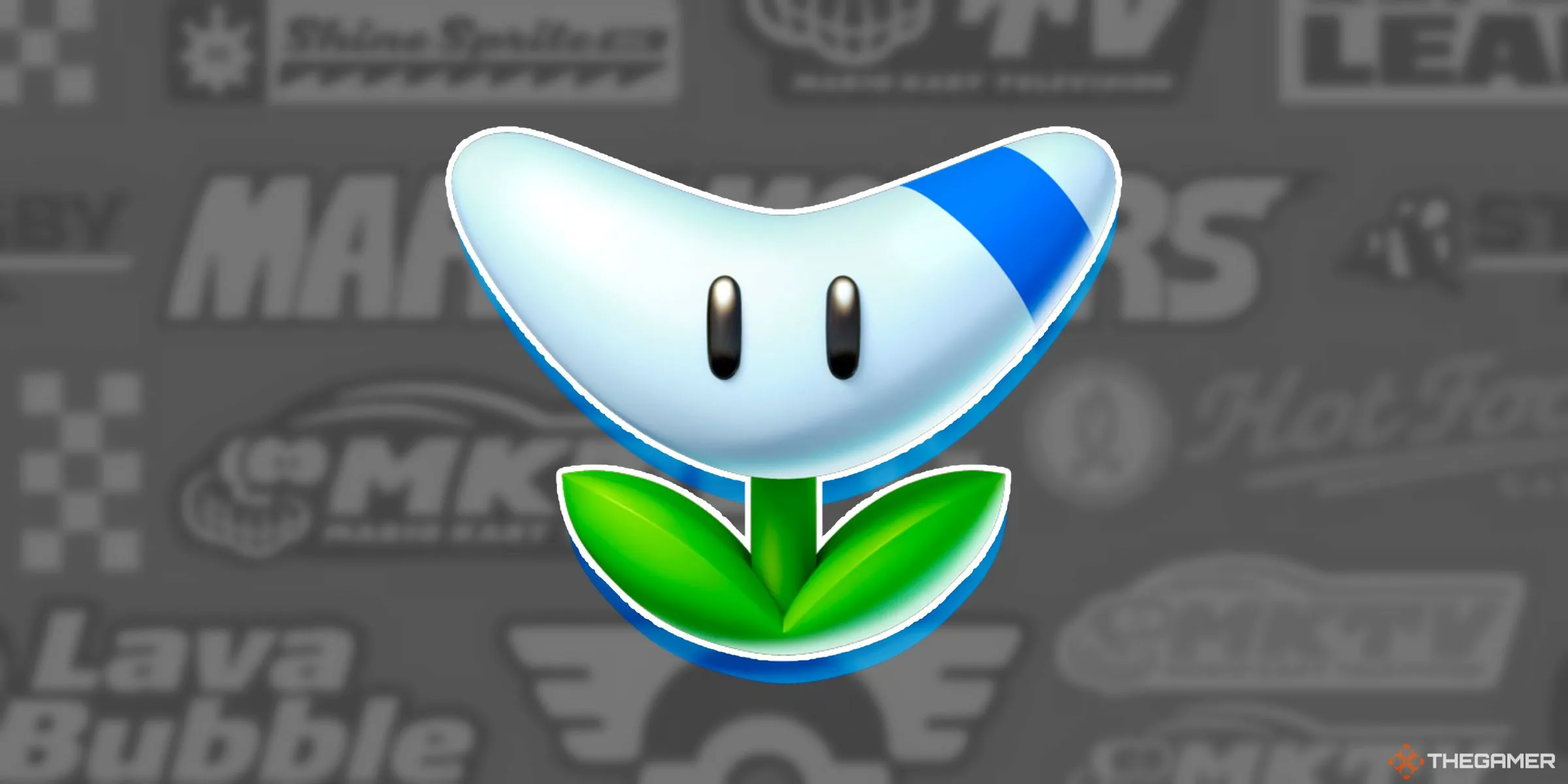 Image default