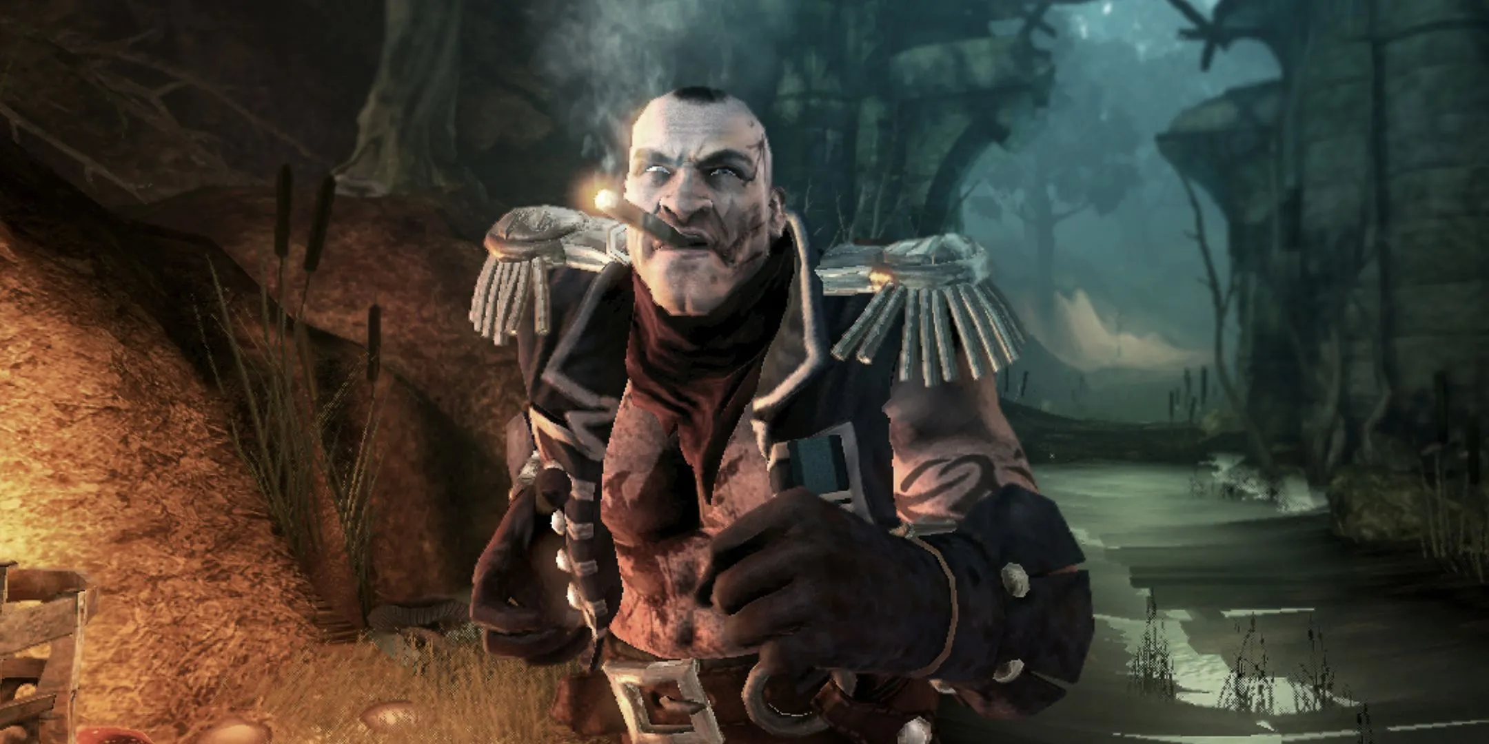 Image default
