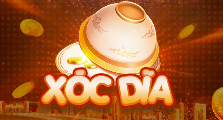 Casino YSB66 &#8211; Thế Giới Cá Cược Chân Thực Cho Các Game Thủ