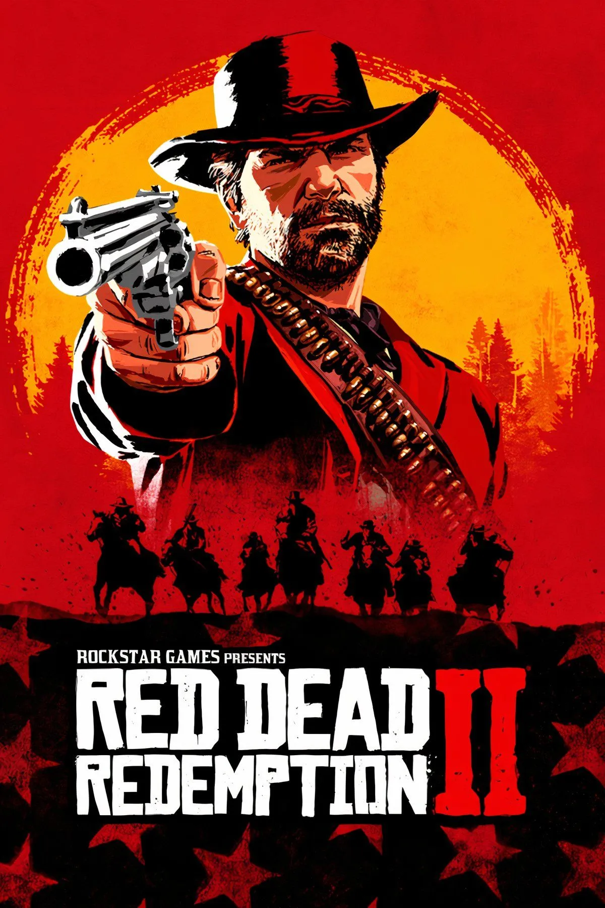 Image default