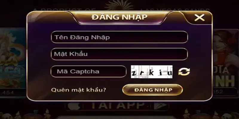 Hướng dẫn cách đăng nhập Xoso333 cho tiết nhất cho game thủ