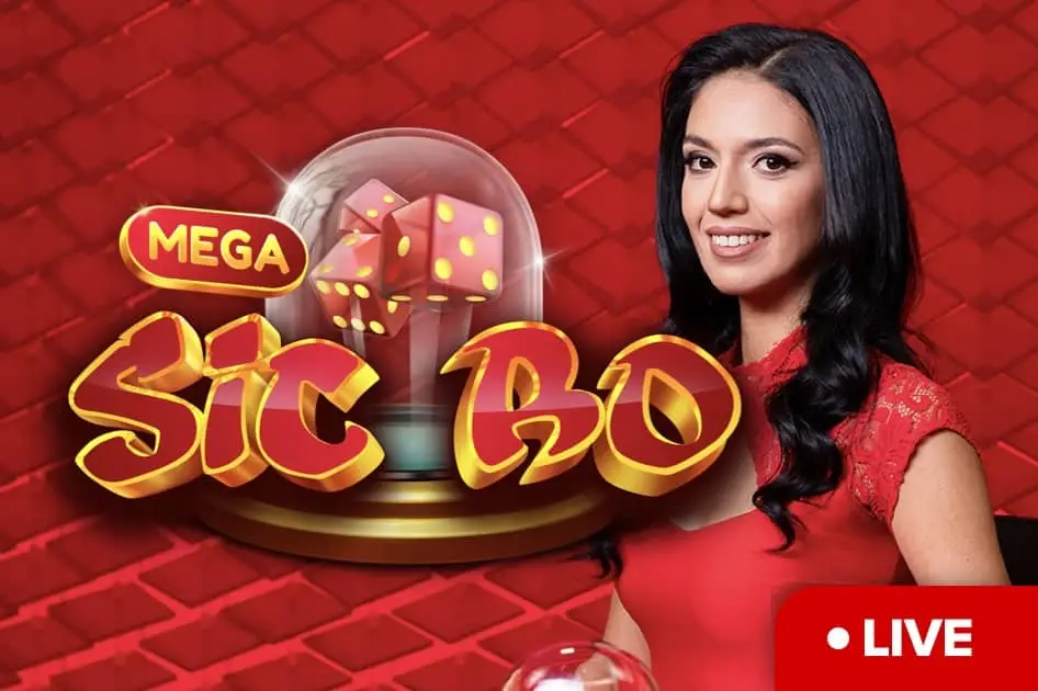 Live Casino YSB66 – Đỉnh Cao Giới Giải Trí Với Dealer Thật