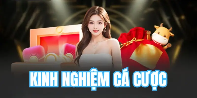 Live Casino YSB66 – Đỉnh Cao Giới Giải Trí Với Dealer Thật