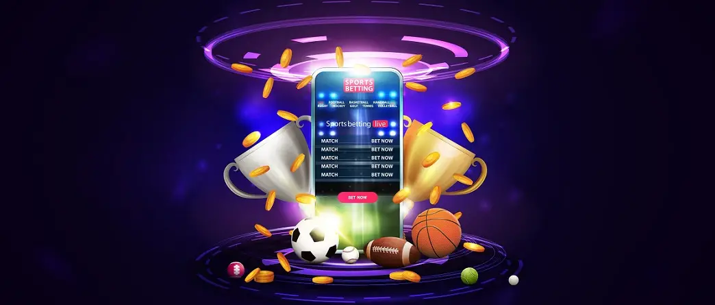 Nhà cái YSB66 – sân chơi cá cược đẳng cấp hàng đầu hiện nay