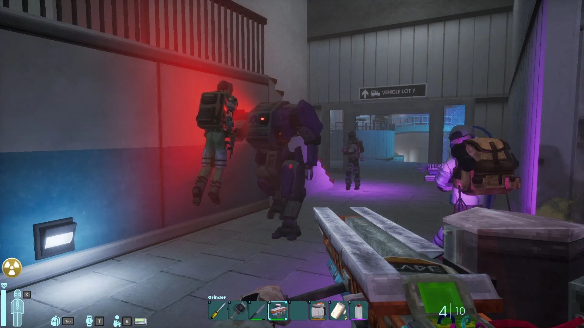 Image default
