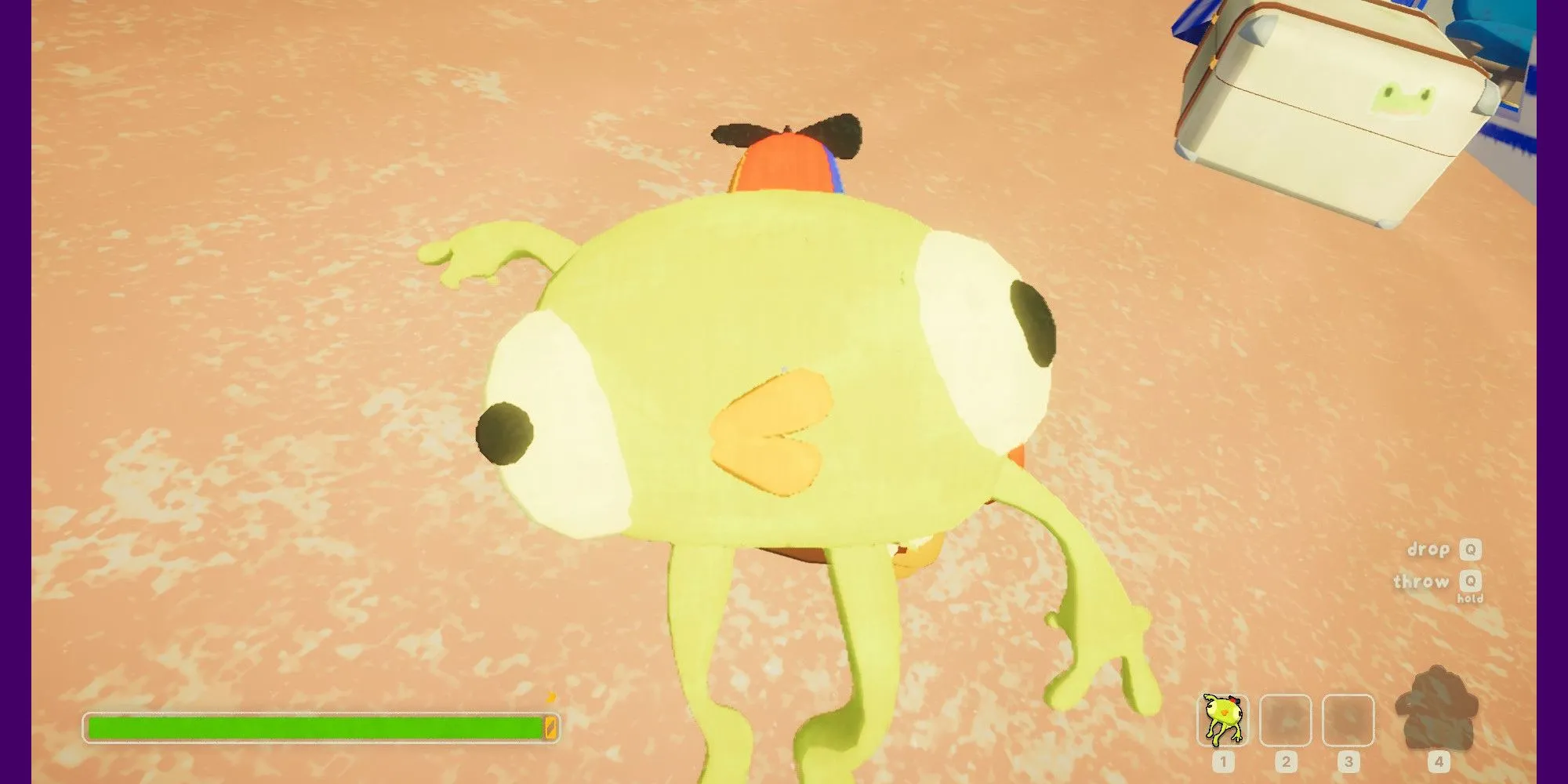 Image default