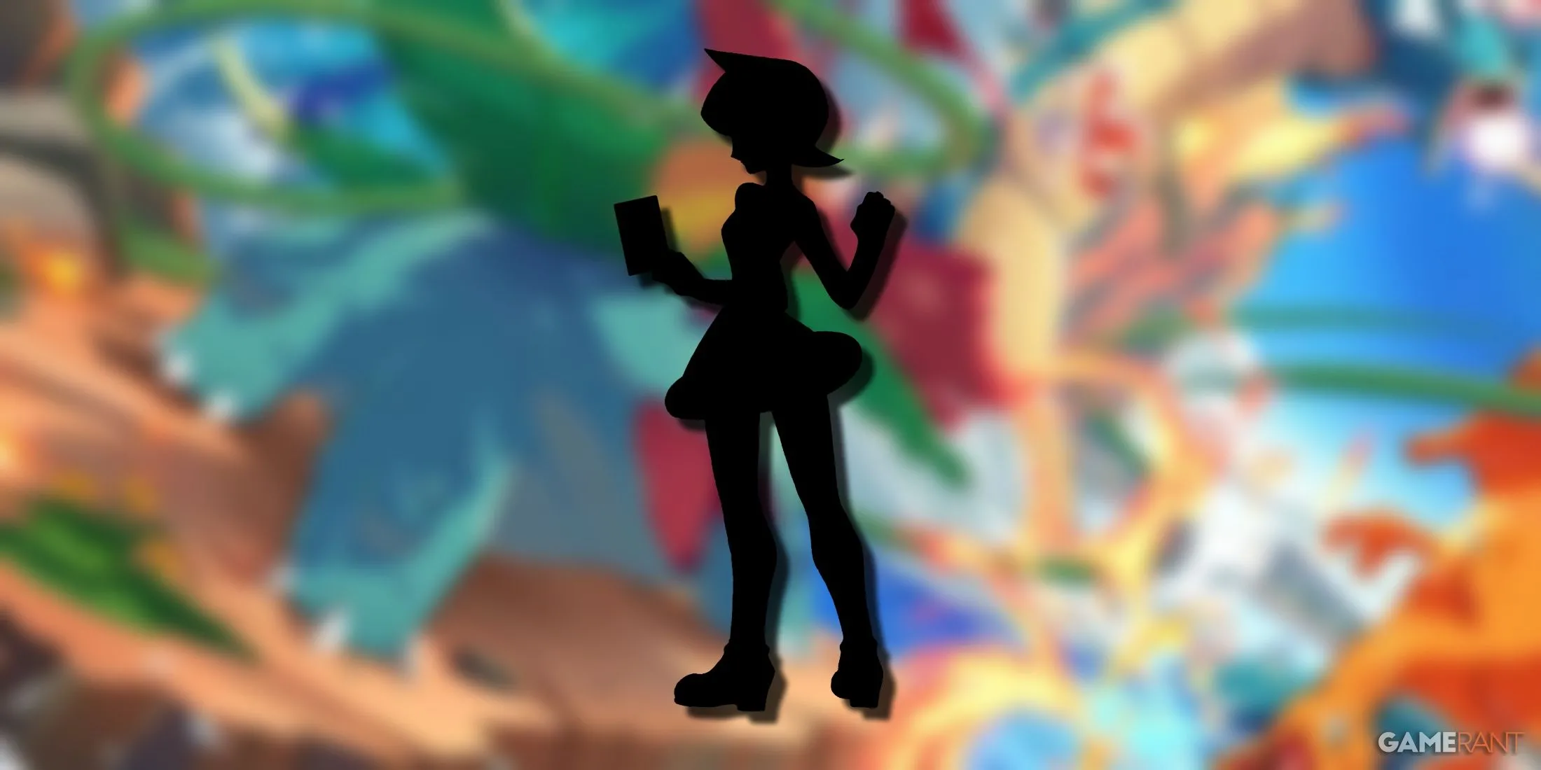 Image default