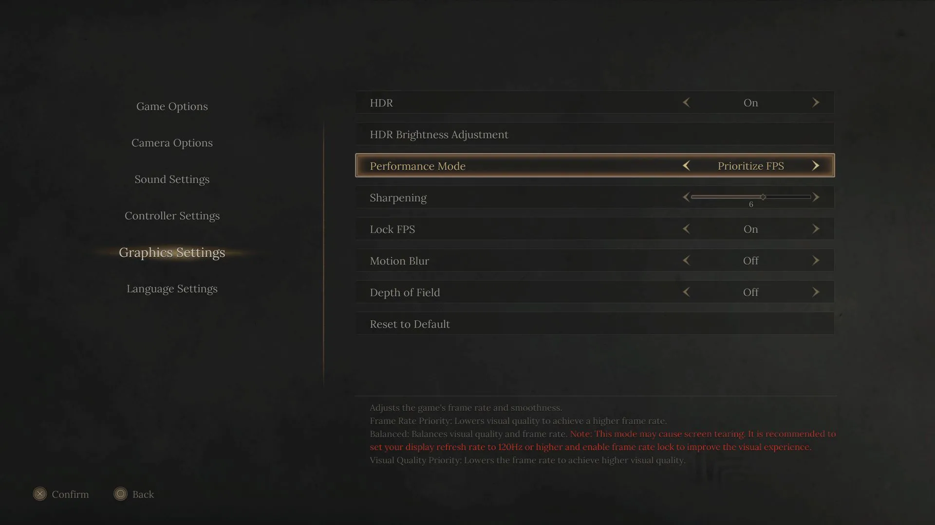 Image default