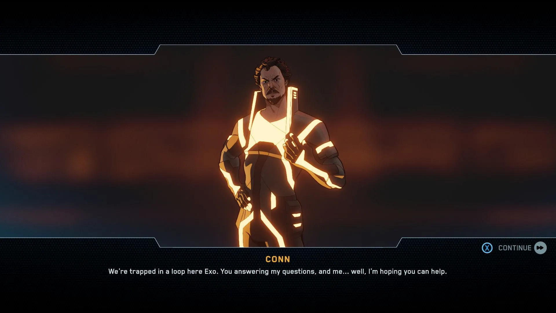 Image default