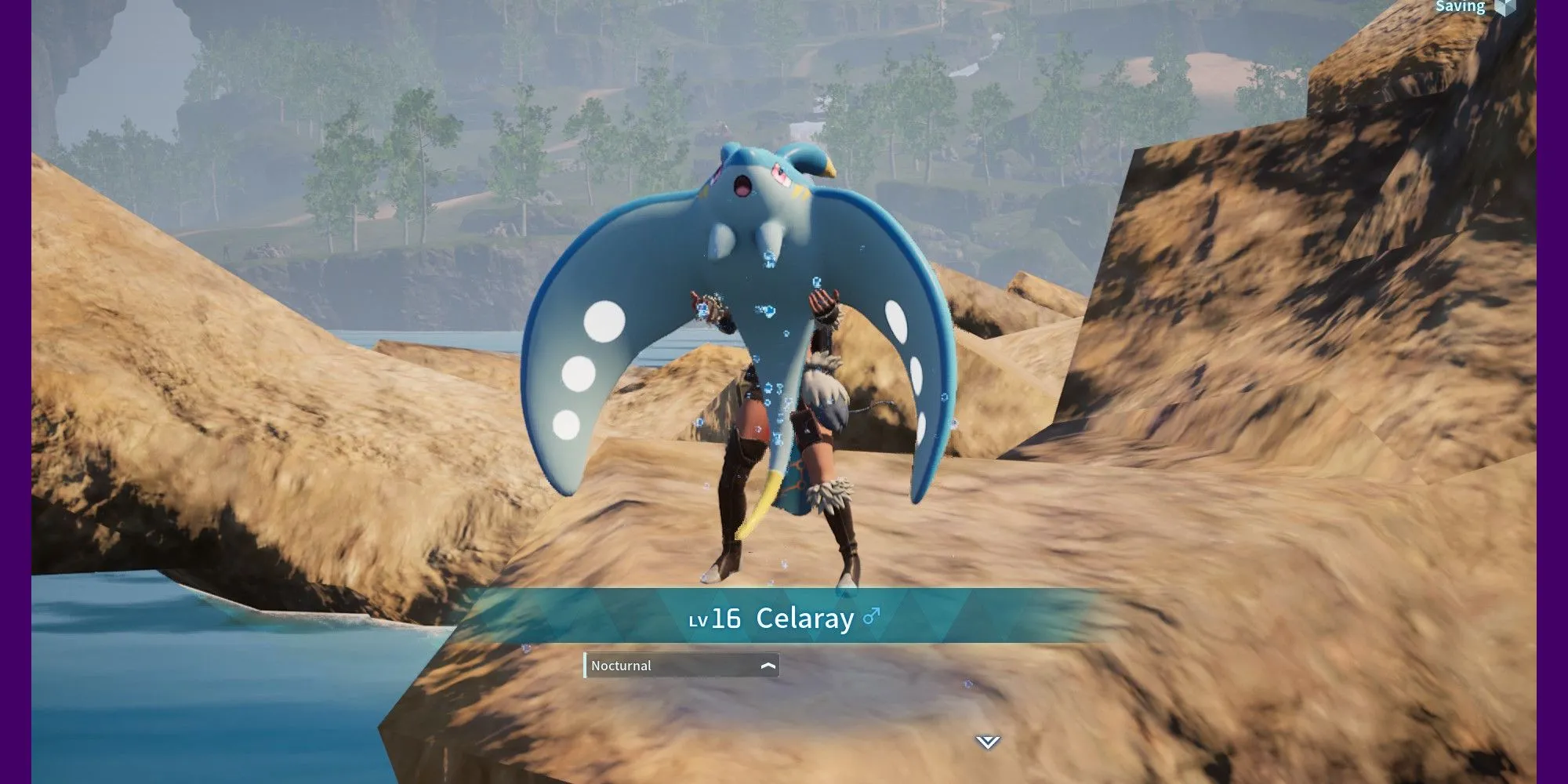 Image default