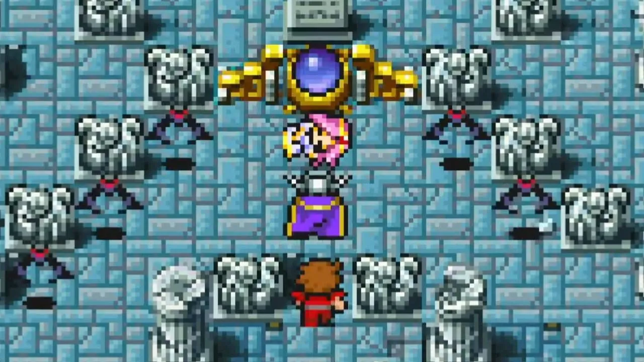 Image default