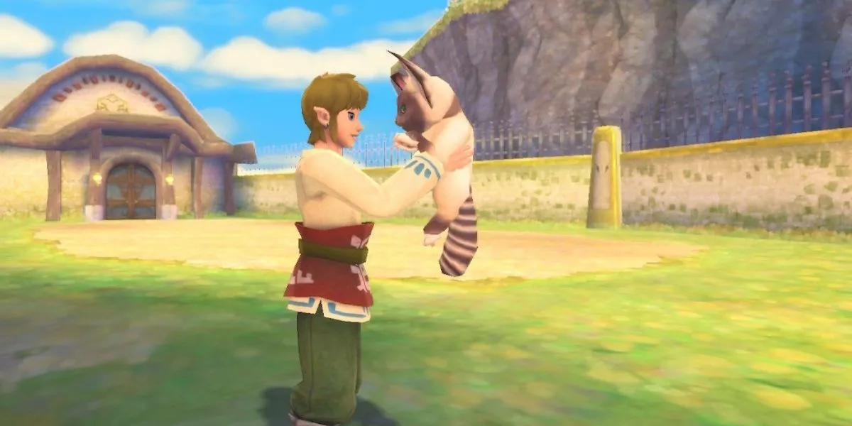 Image default