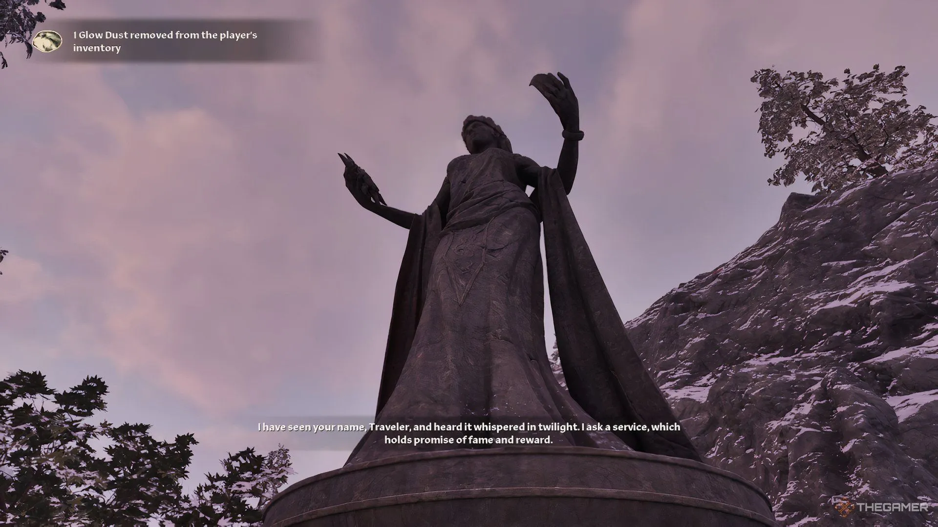 Image default