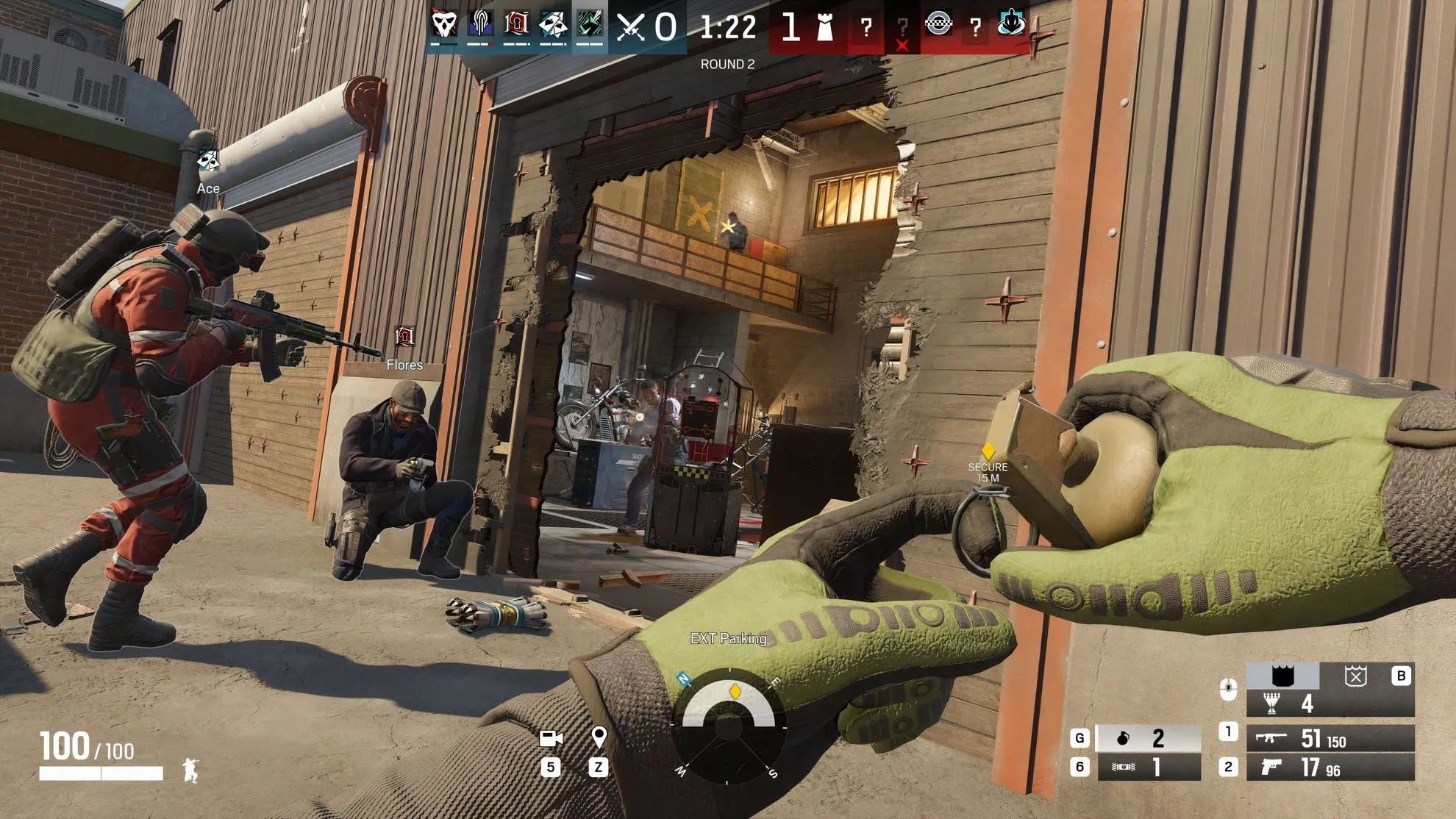 Image default