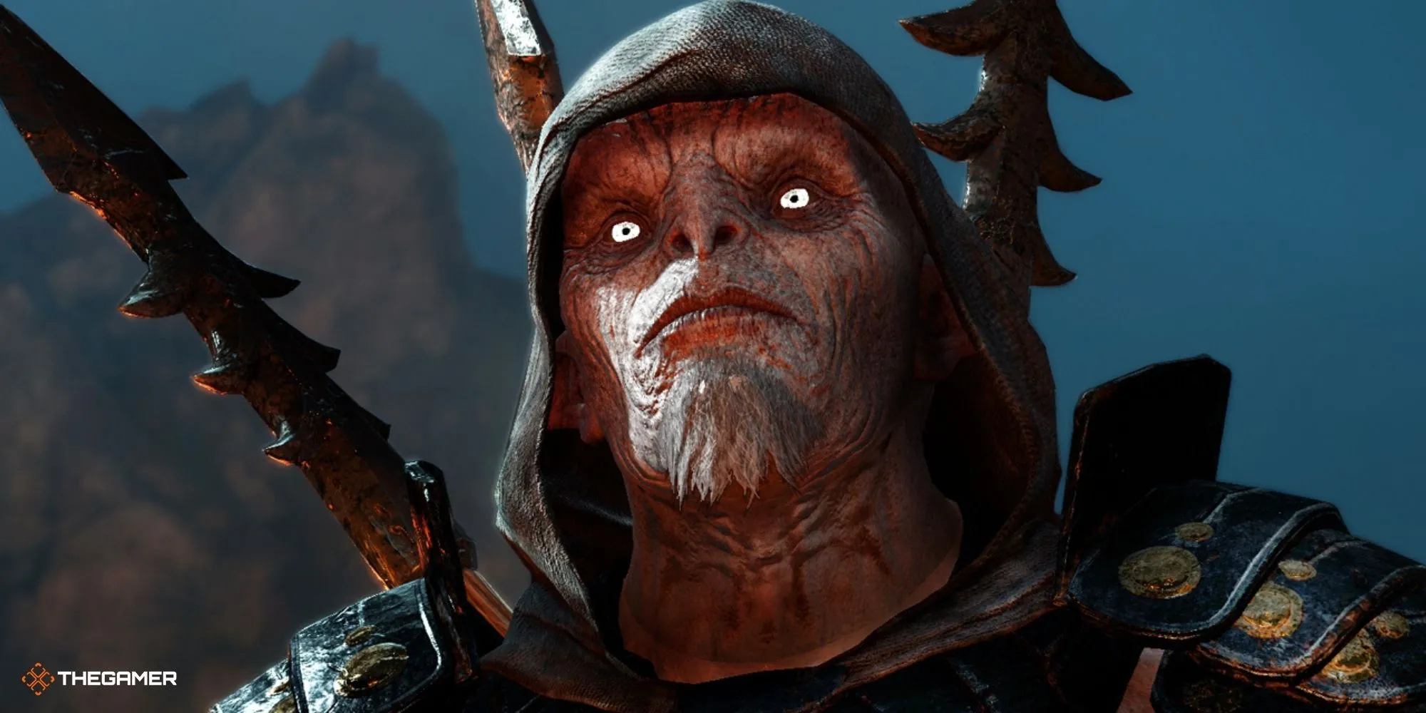 Image default
