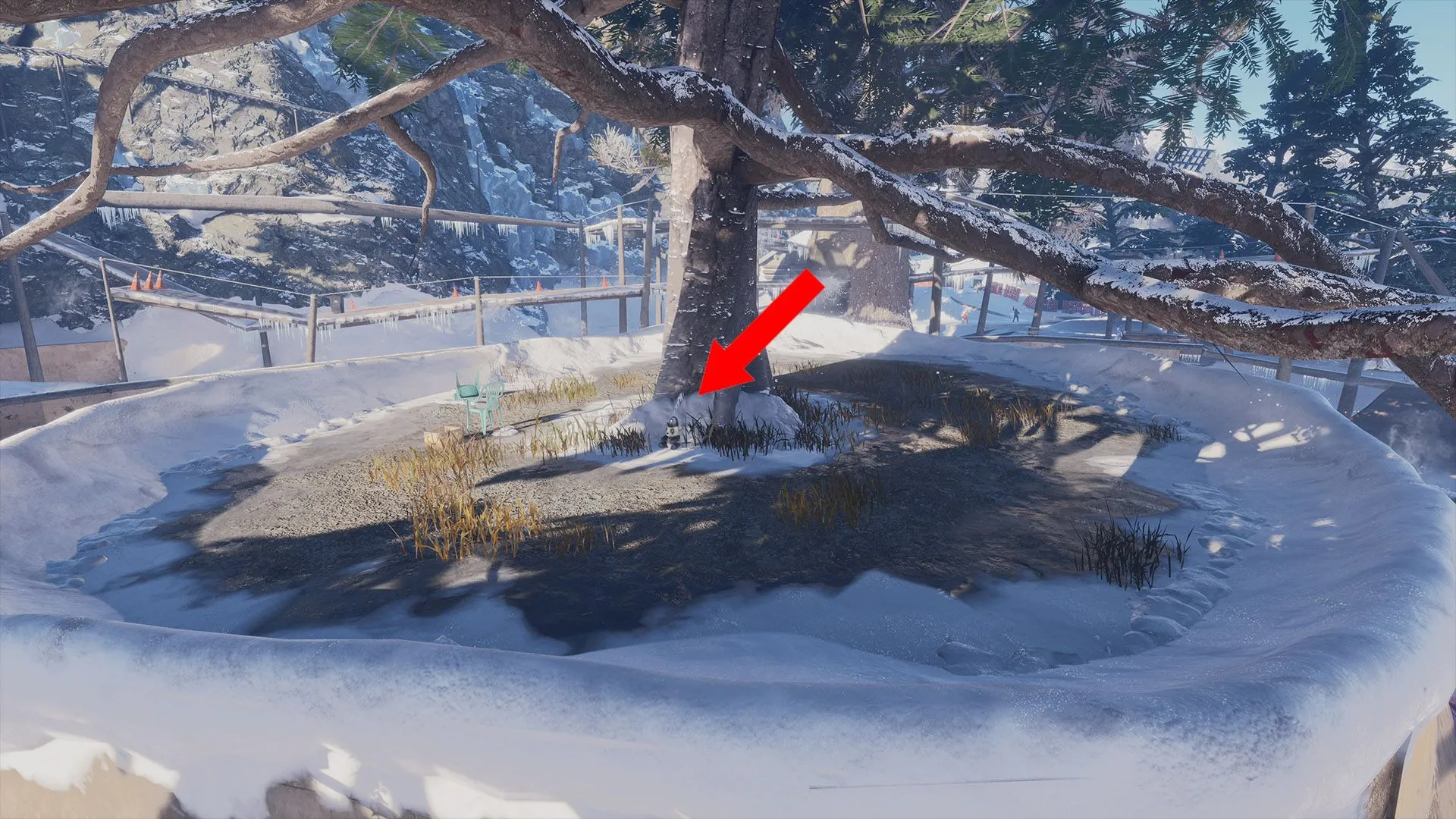 Image default
