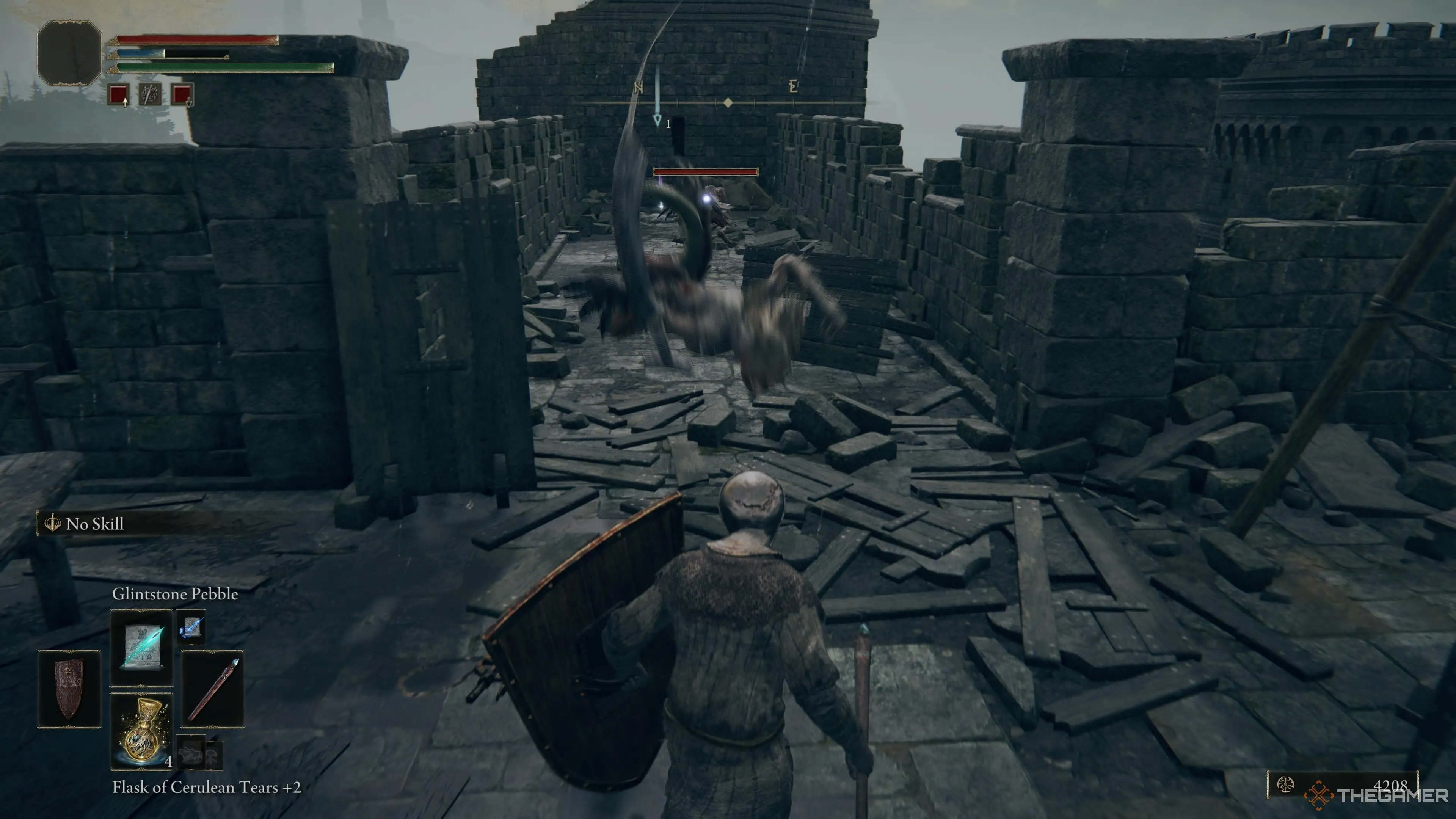 Image default