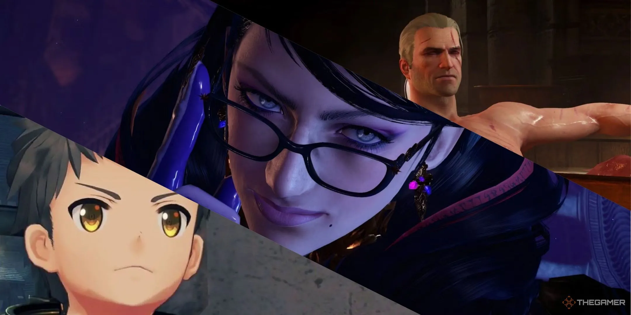 Image default