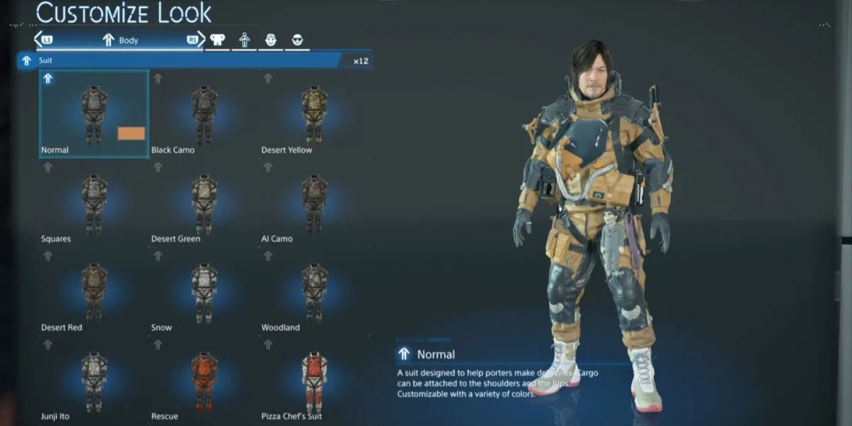 Image default