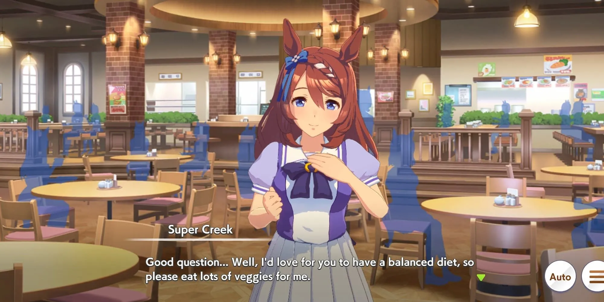 Image default
