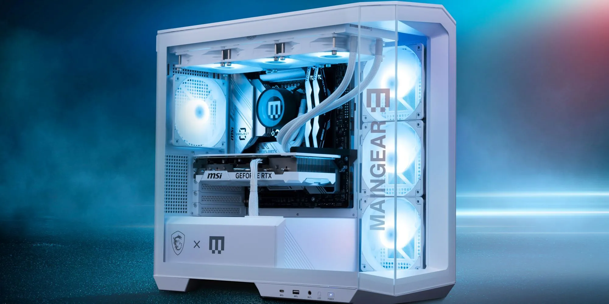 Image default