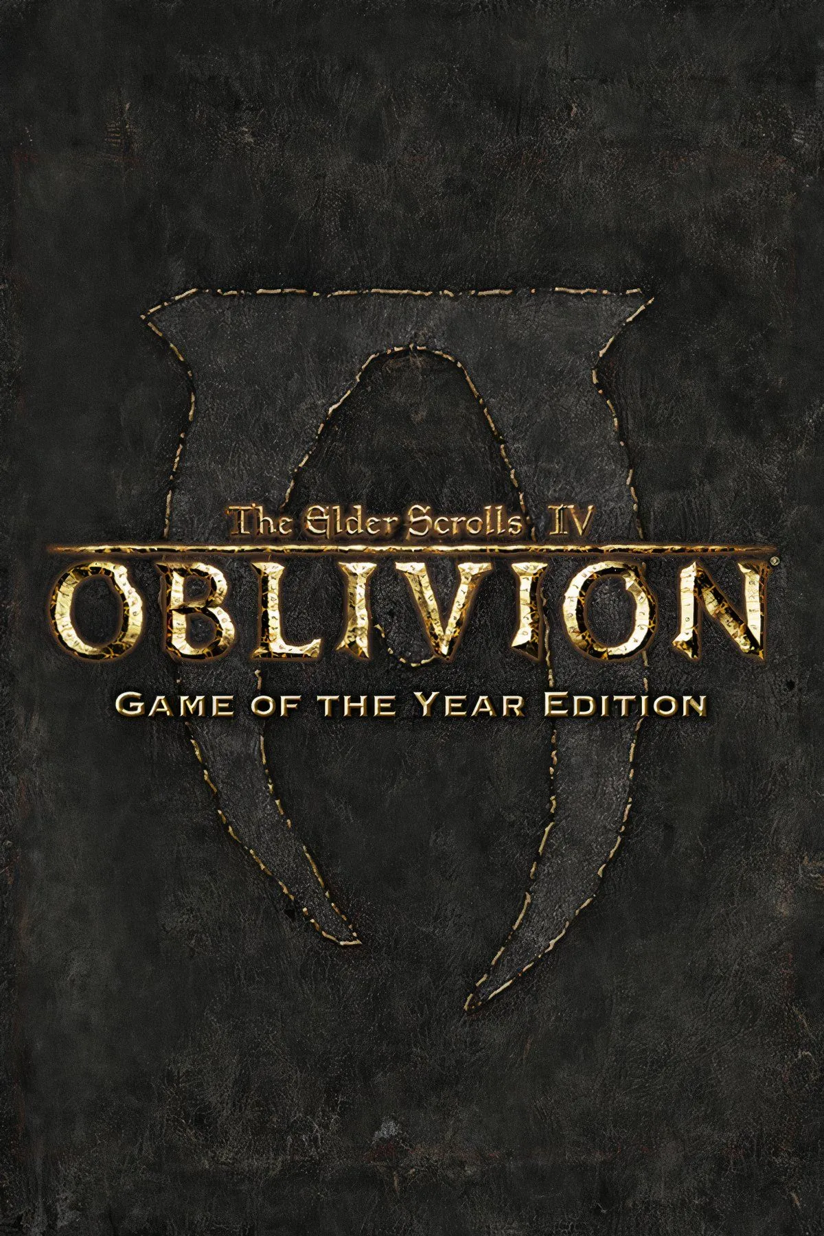 Tổng hợp các khung cảnh gameplay đa dạng trong The Elder Scrolls IV Oblivion