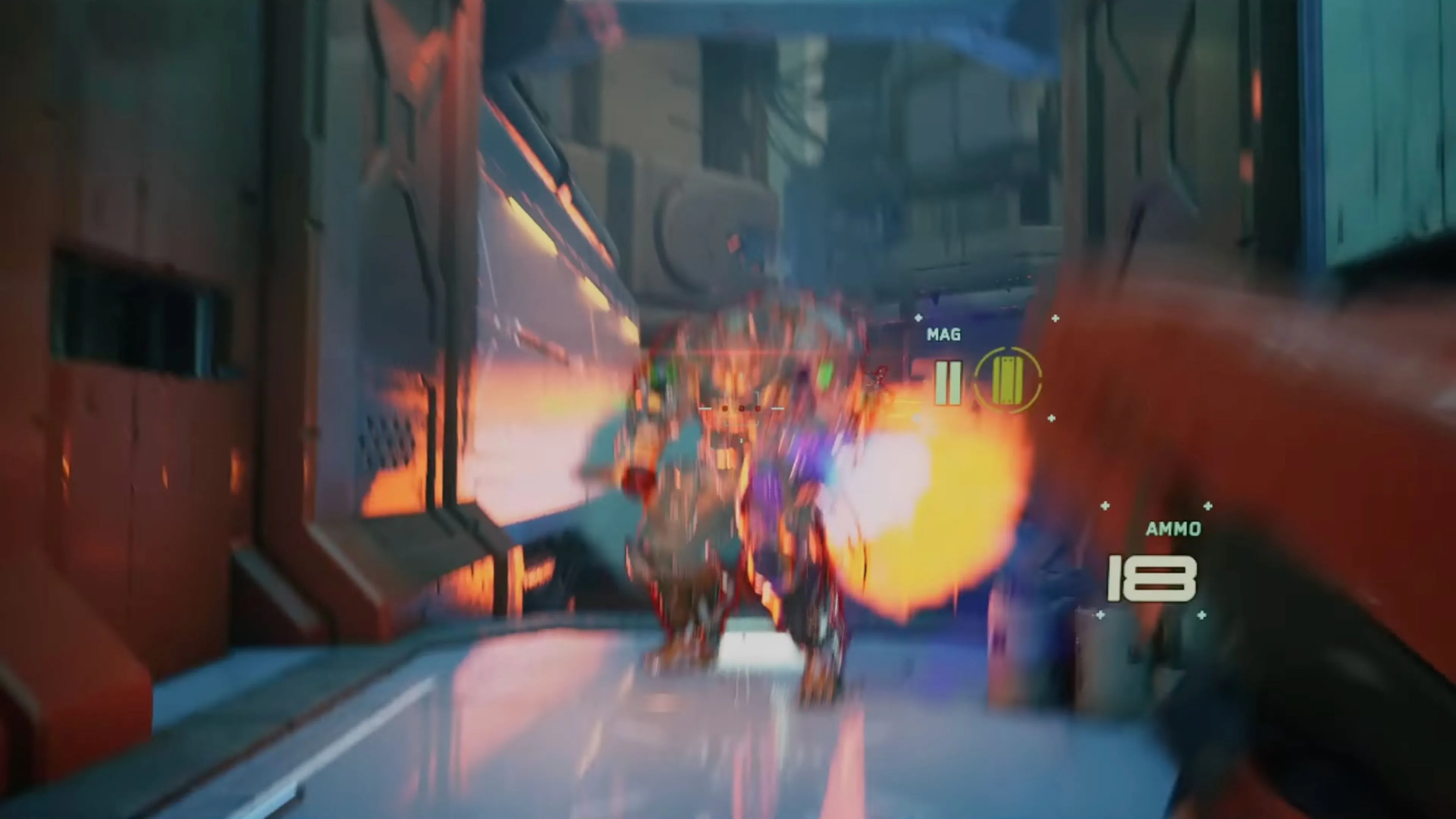 Image default
