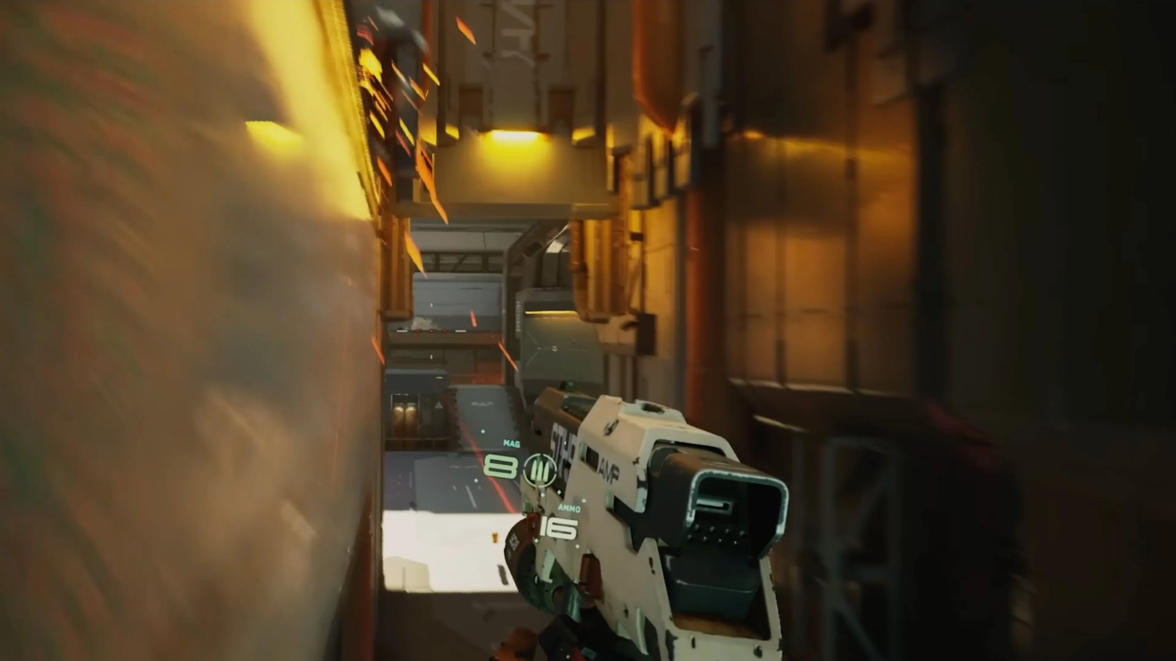 metal-eden-in-game-screenshot-5.jpg